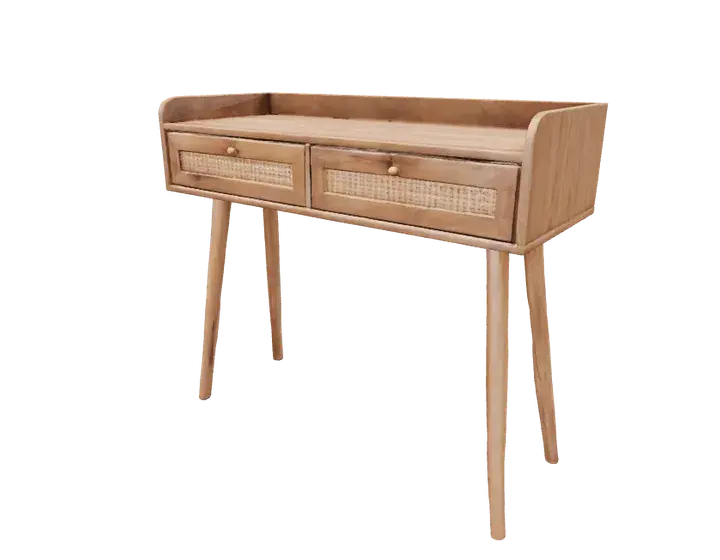 Tables