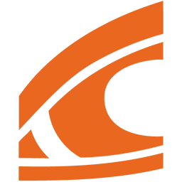 Isotropix Clarisse logo