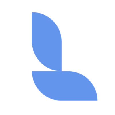 Lumion logo