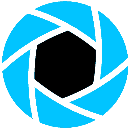 KeyShot logo