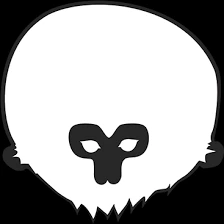 Marmoset Toolbag logo