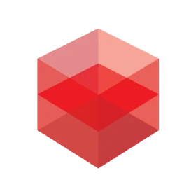 Redshift logo
