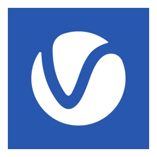 V-Ray logo